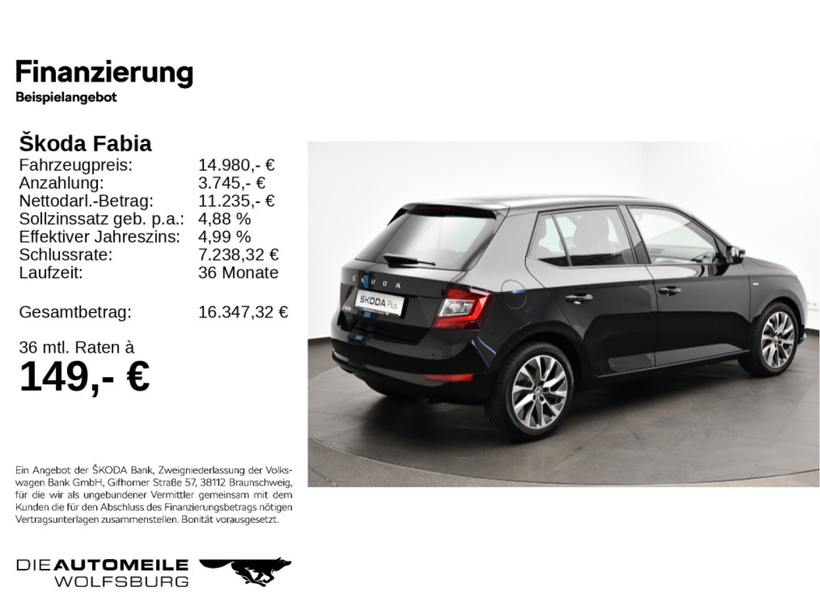 Škoda - Fabia_2