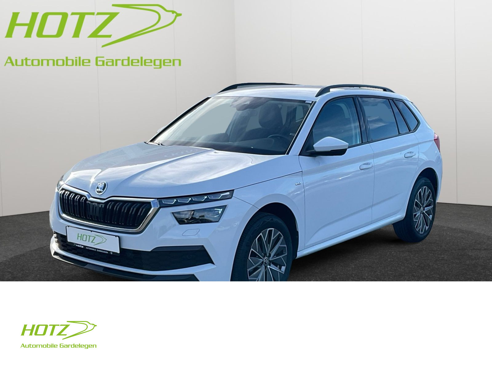 diagonal-frontansicht-aussen