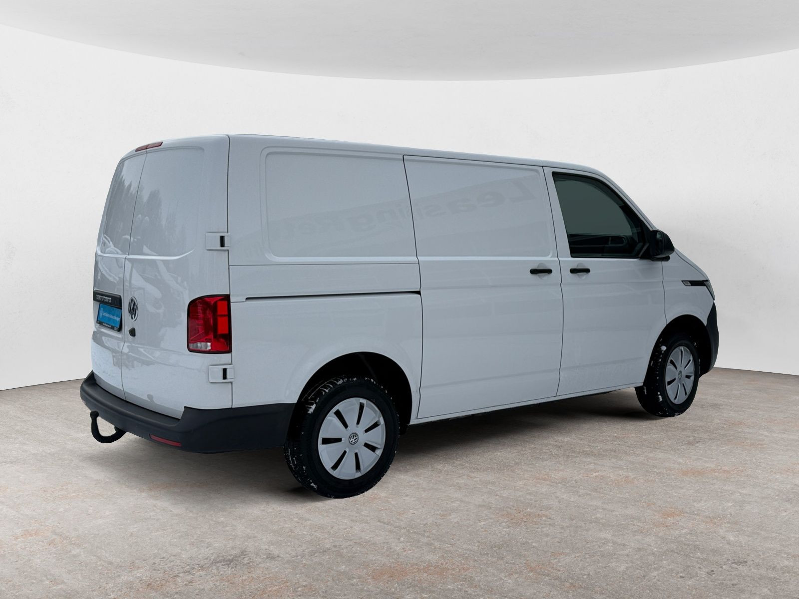 diagonalansicht-hinten-aussen