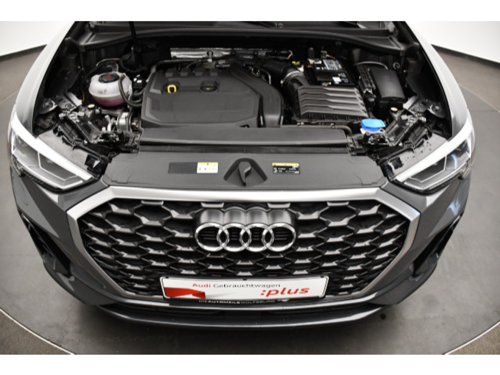 motor-aussen
