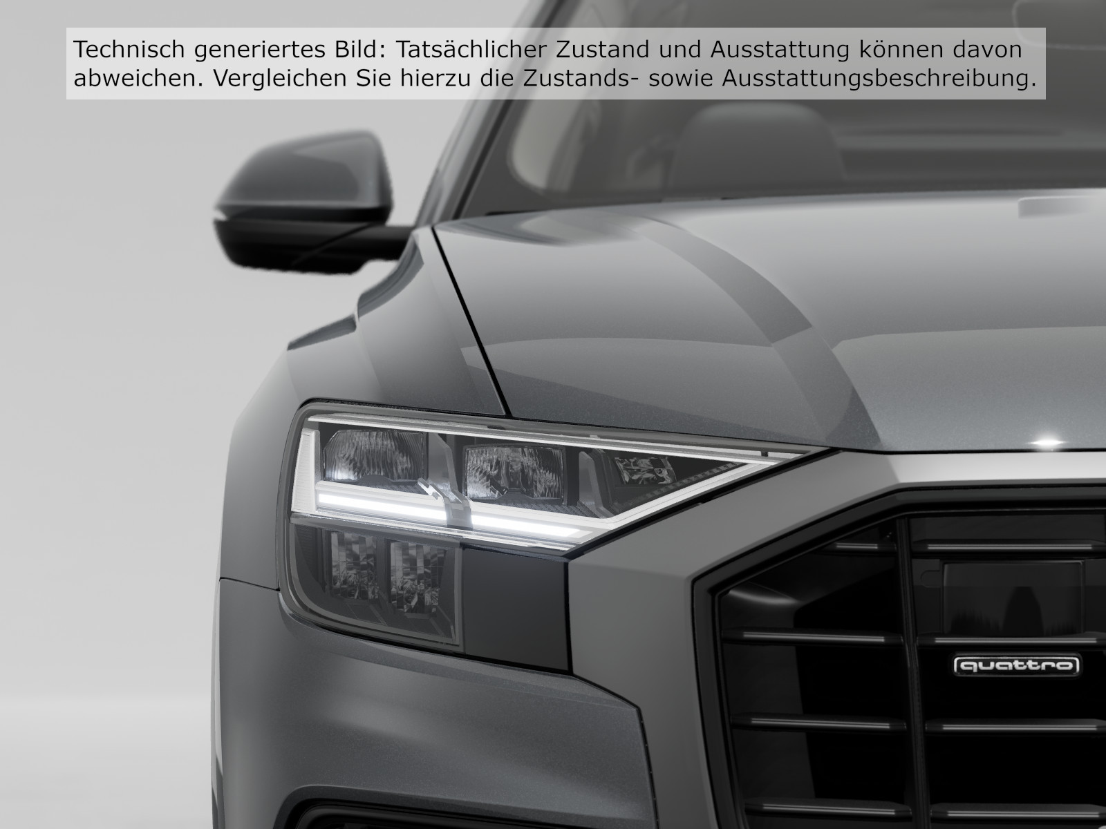 Audi - Q8_6