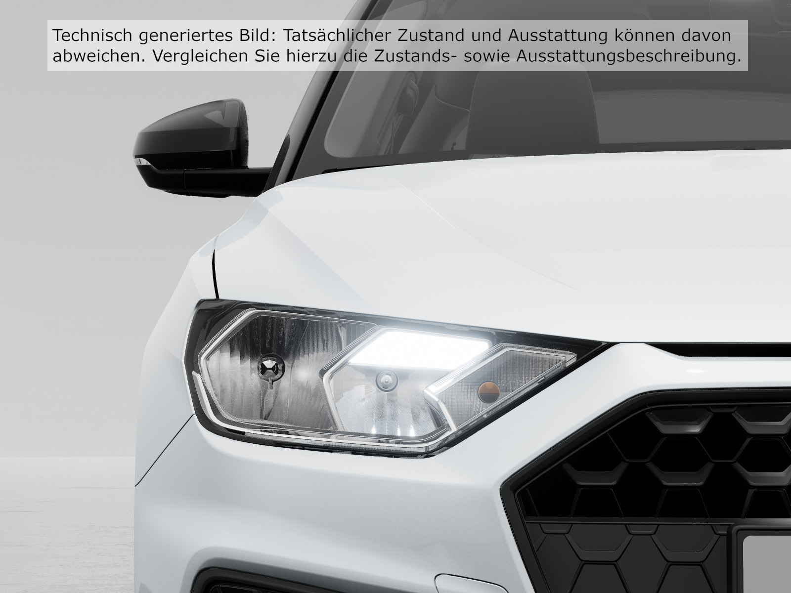 Audi - A1 Sportback_7