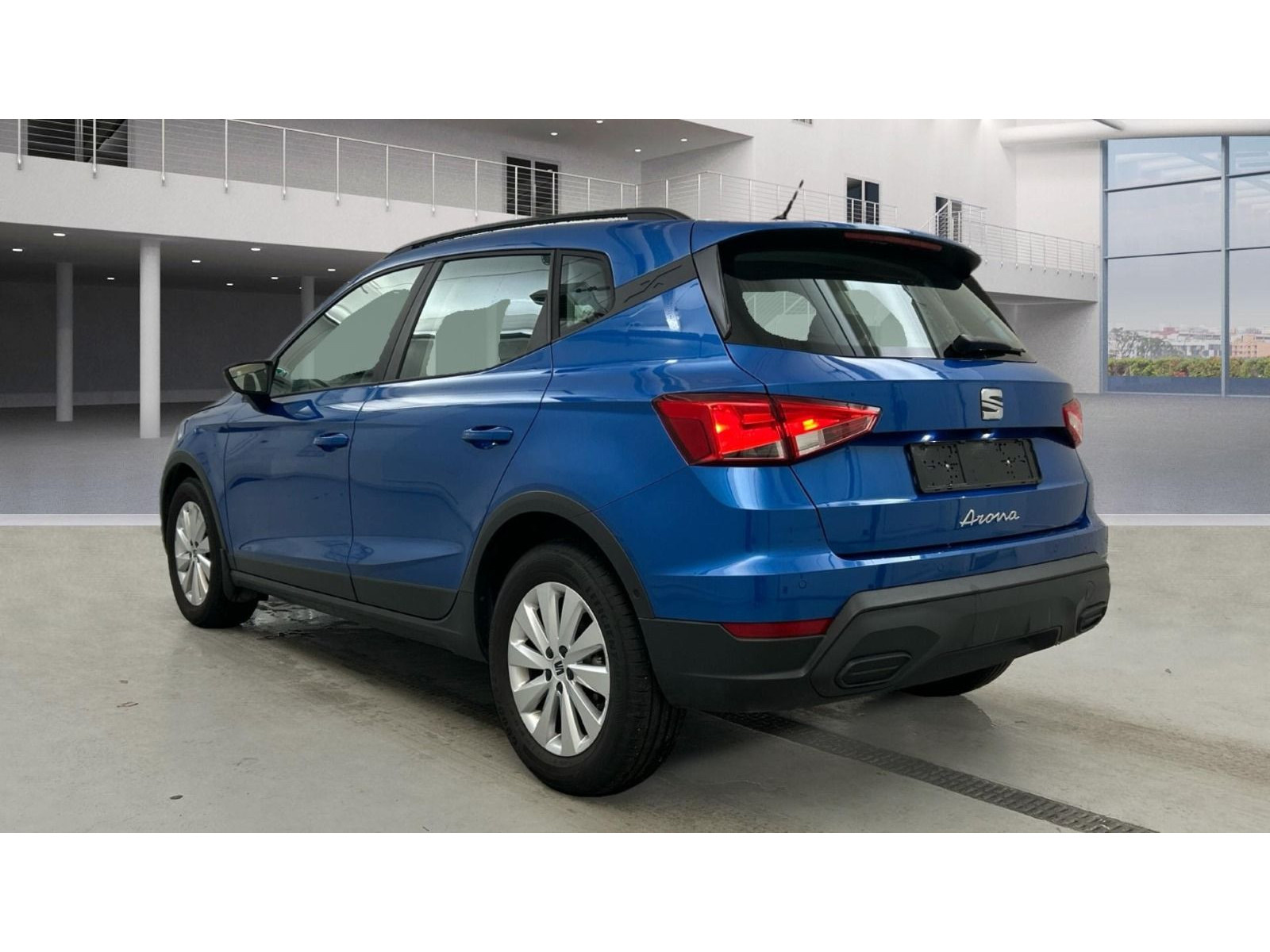 diagonalansicht-hinten-aussen