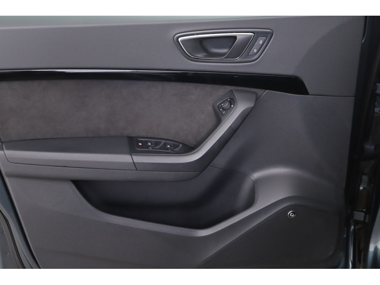 Seat - Ateca_15