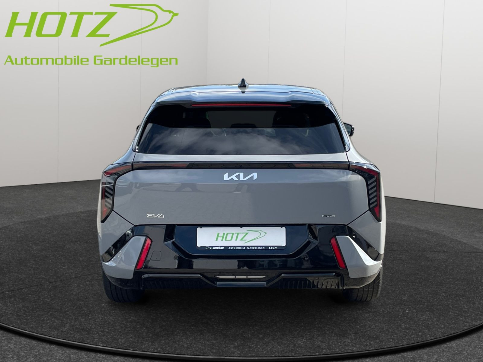 Kia - EV4_5
