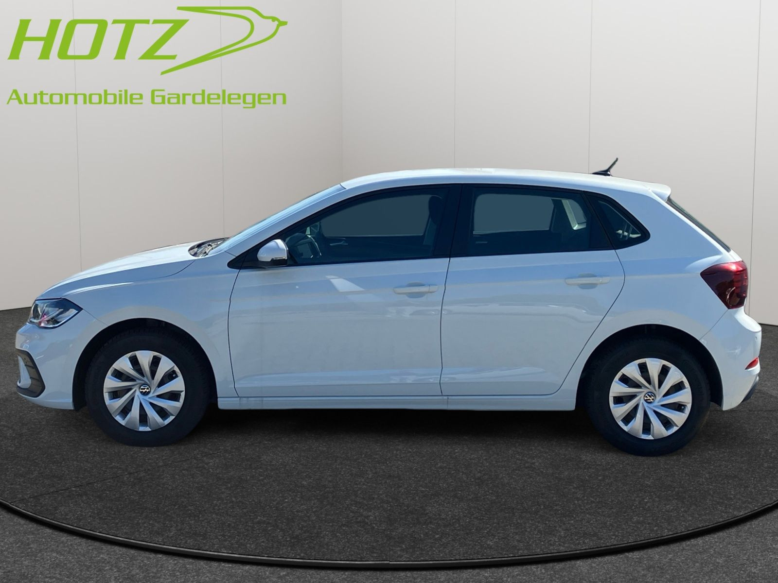 Volkswagen - Polo_3