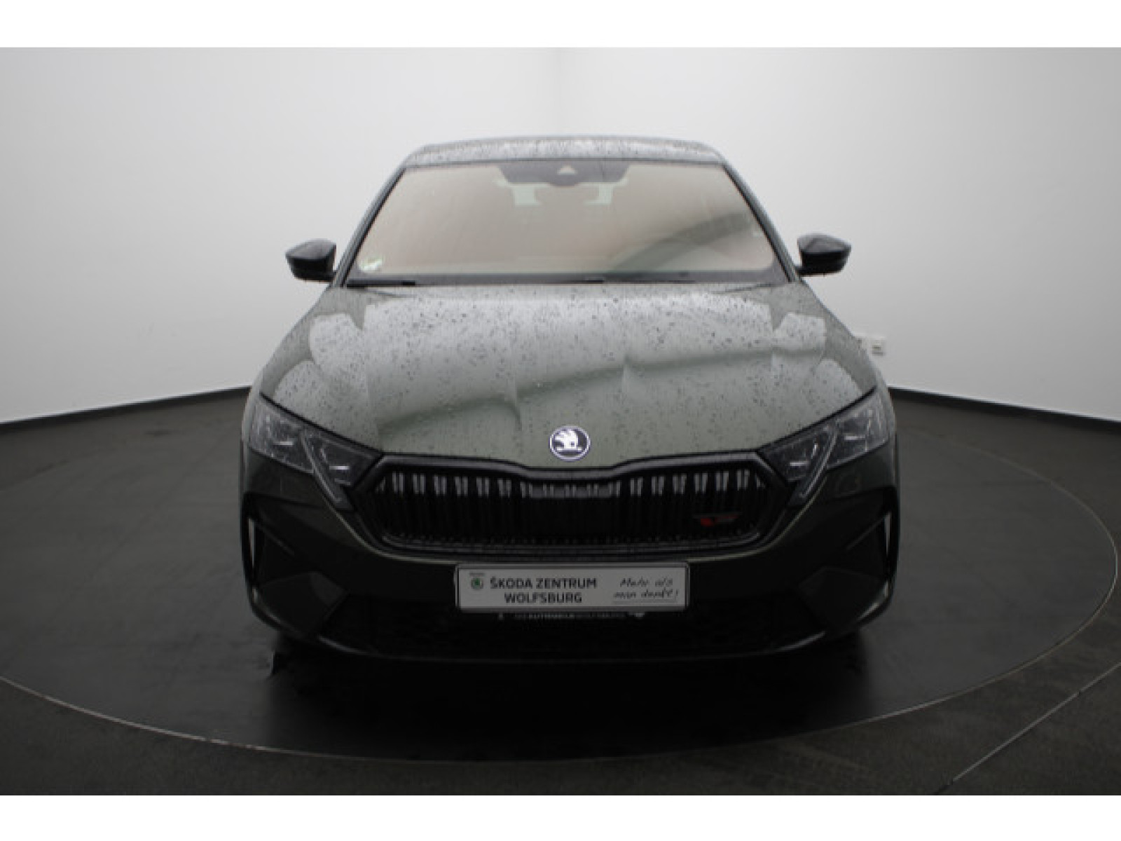 frontansicht-aussen frontansicht-aussen