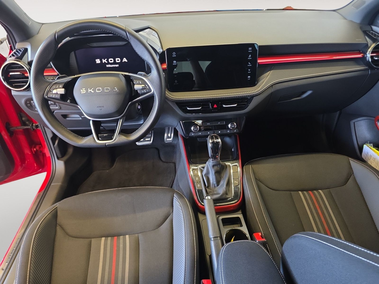 Škoda - Fabia_11