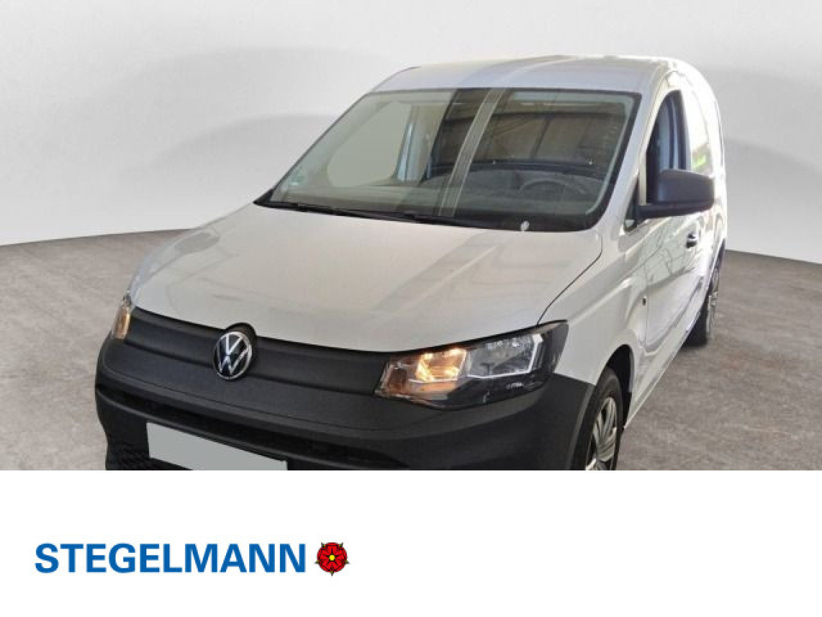 Volkswagen - Caddy_1