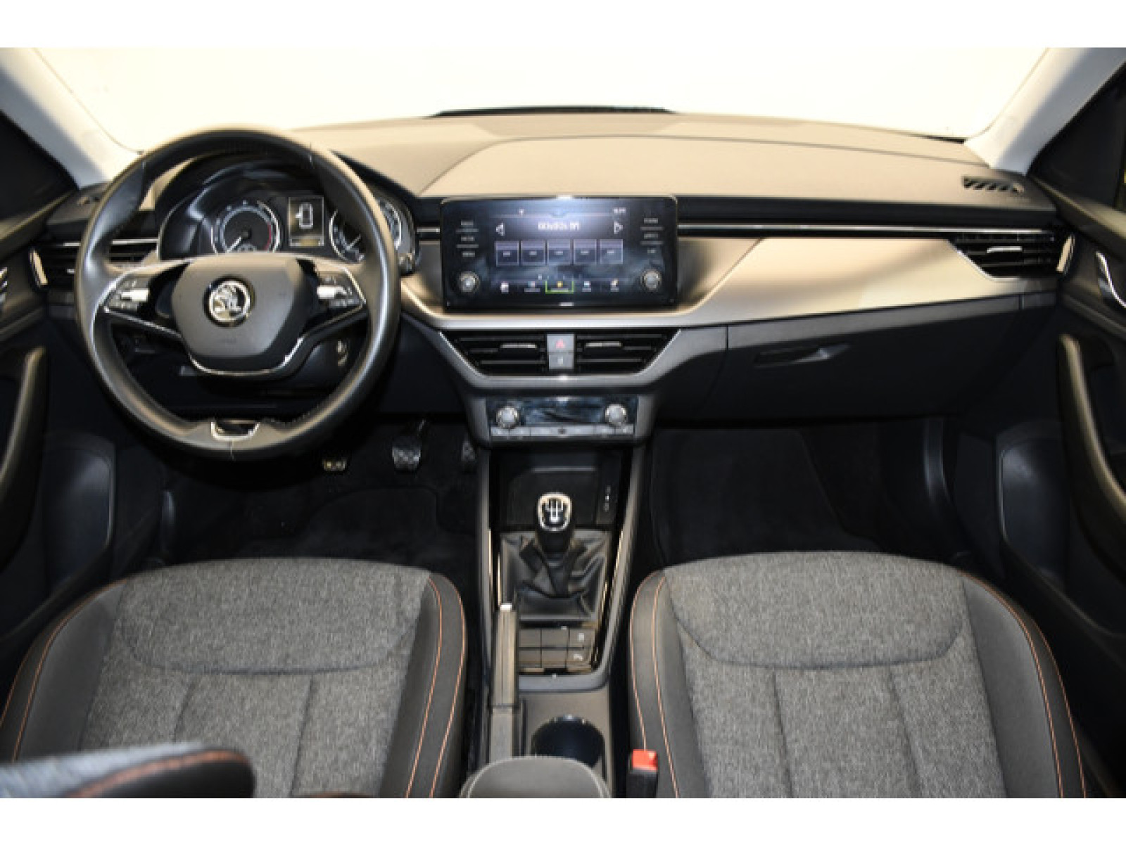 cockpit-innen