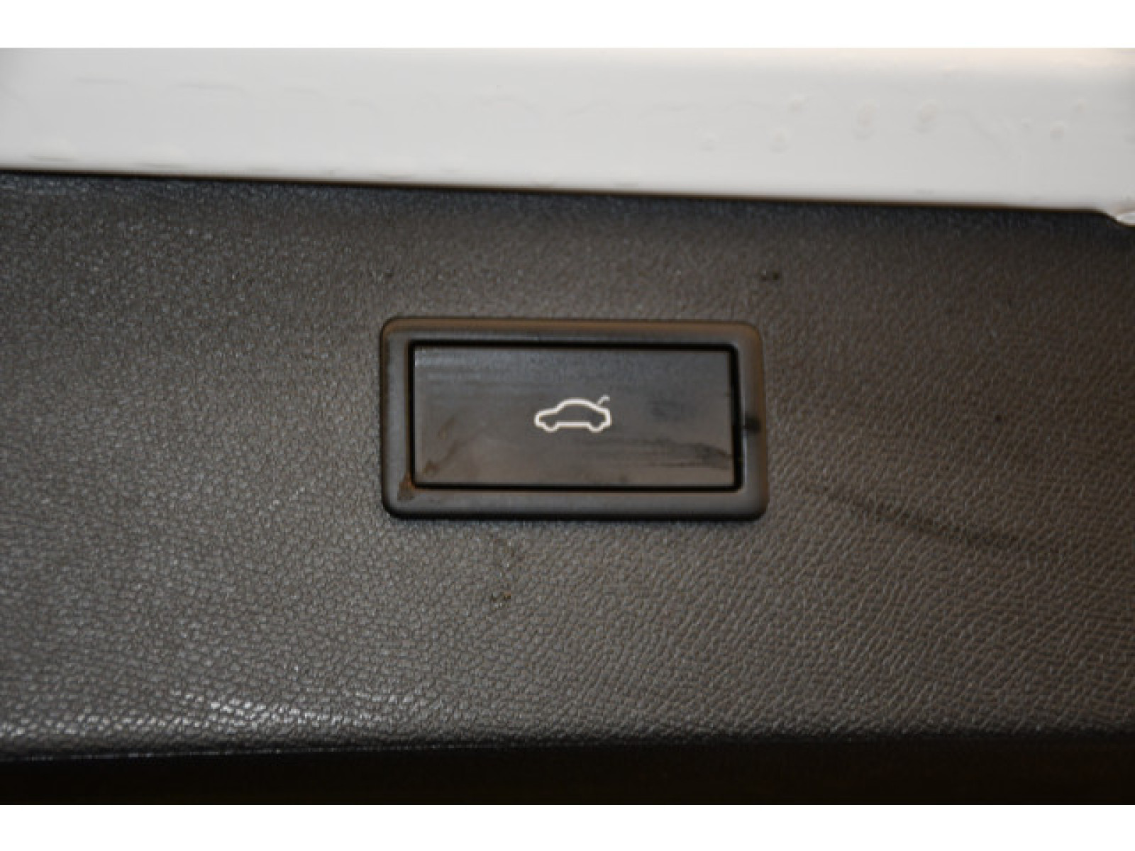 Cupra - Formentor_11