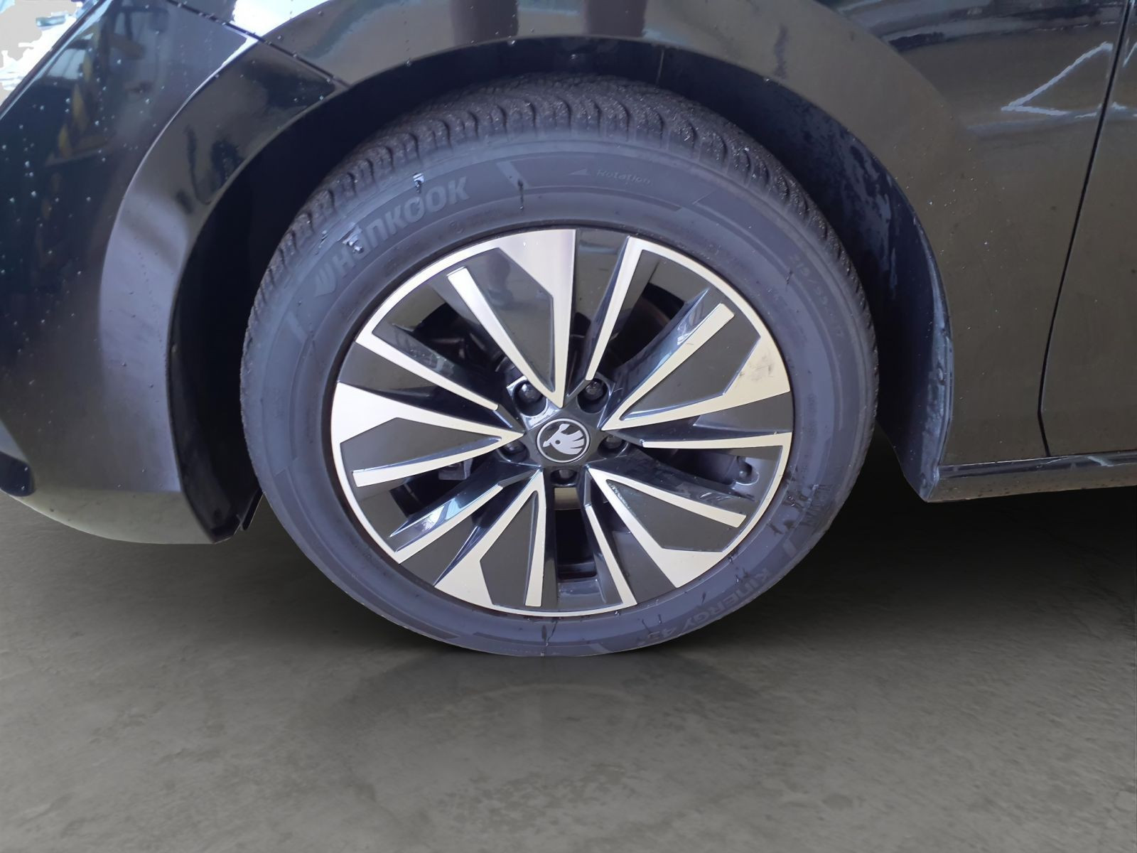 Škoda - Superb_5