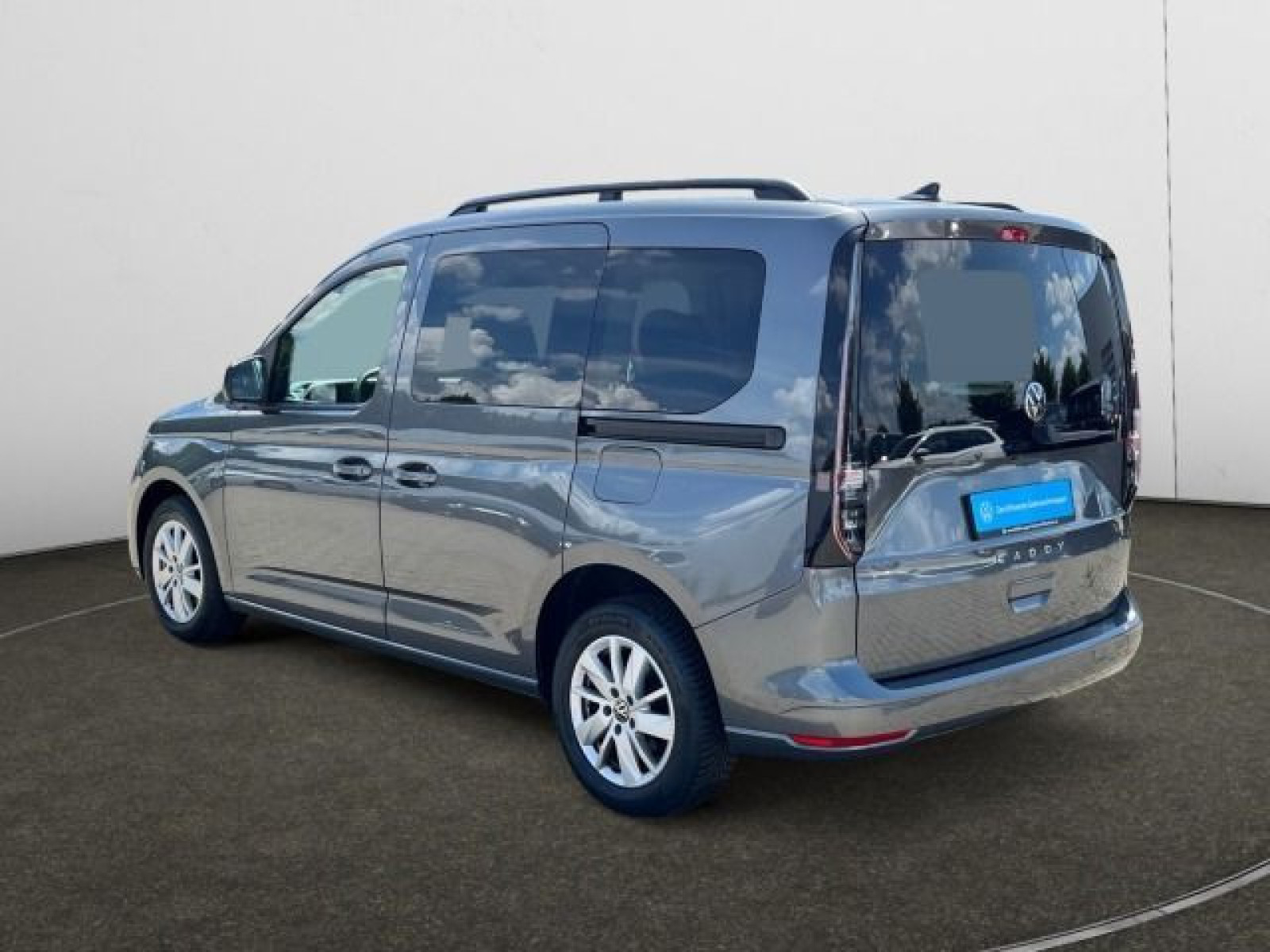 Volkswagen - Caddy_4