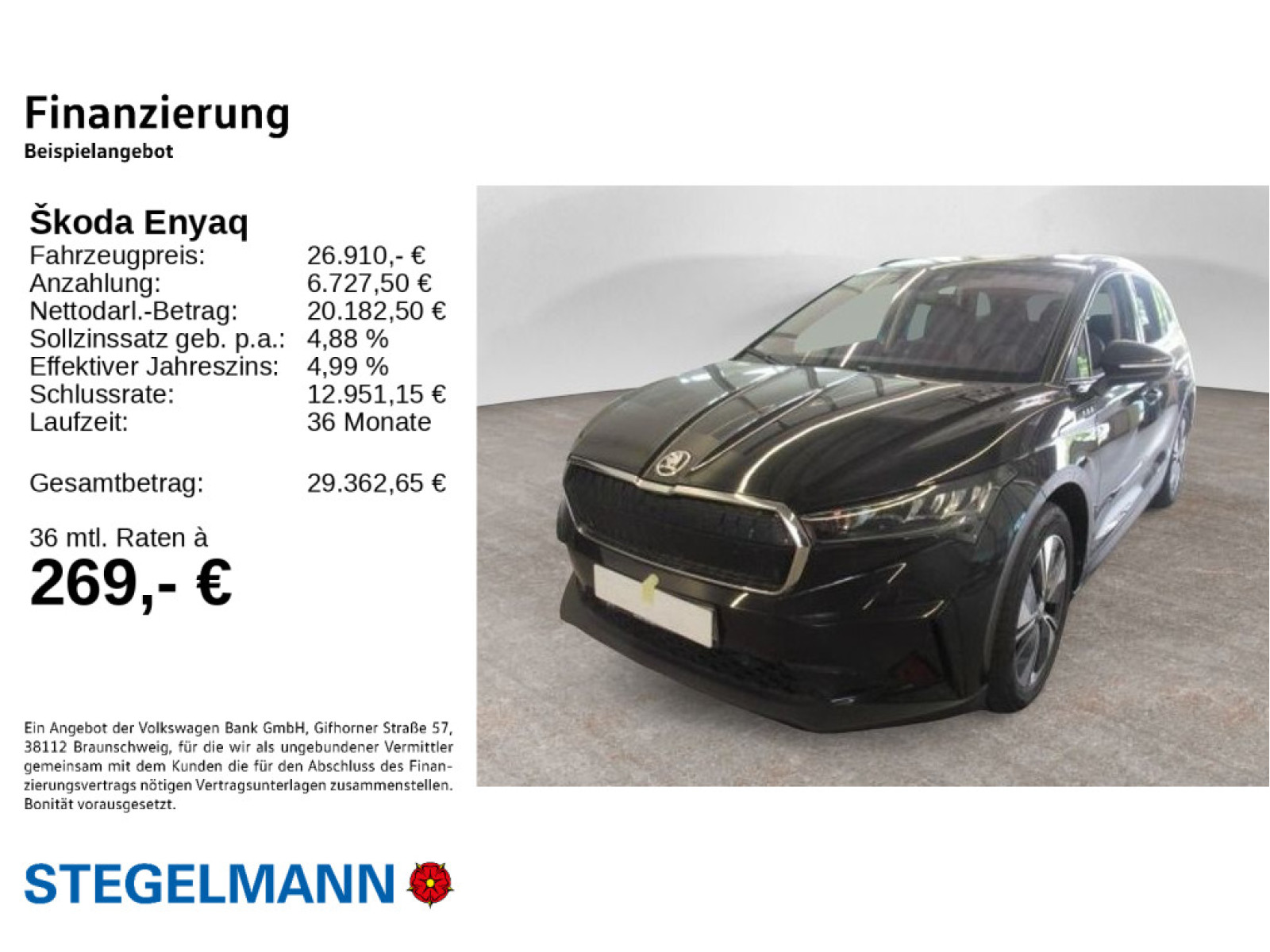 Škoda - Enyaq_2