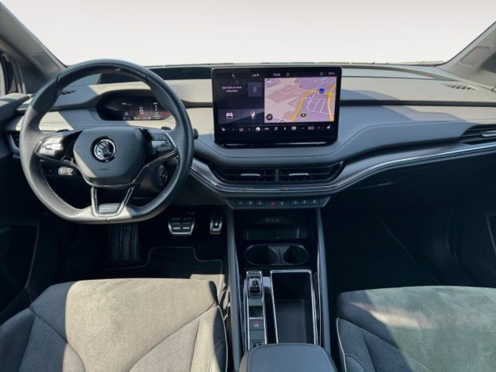 cockpit-innen