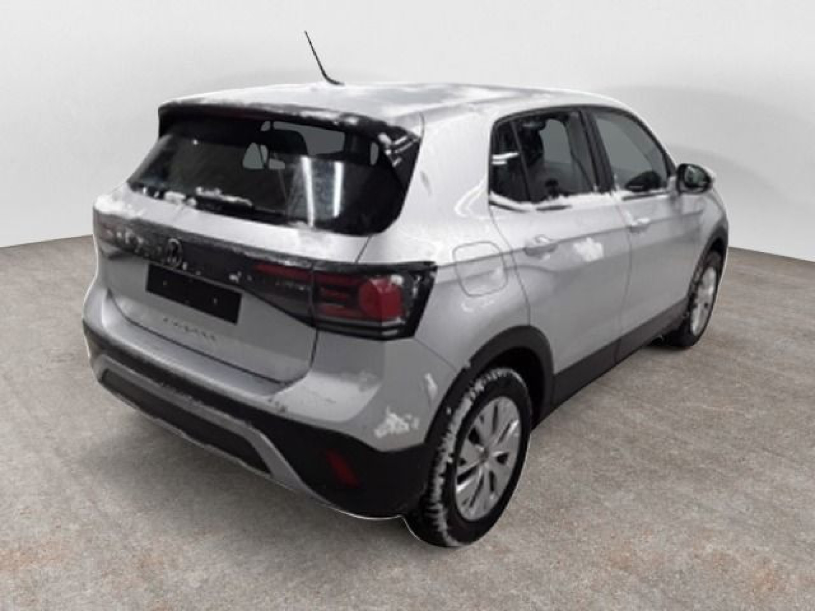 diagonalansicht-hinten-aussen