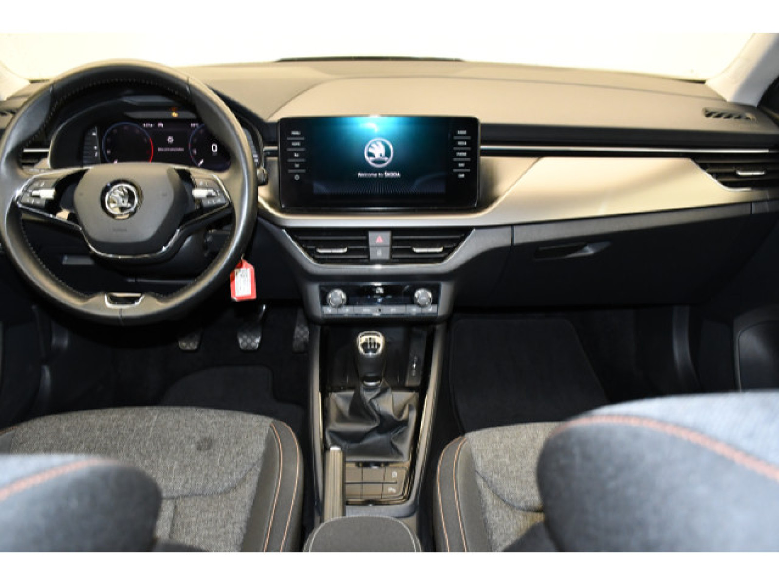 cockpit-innen