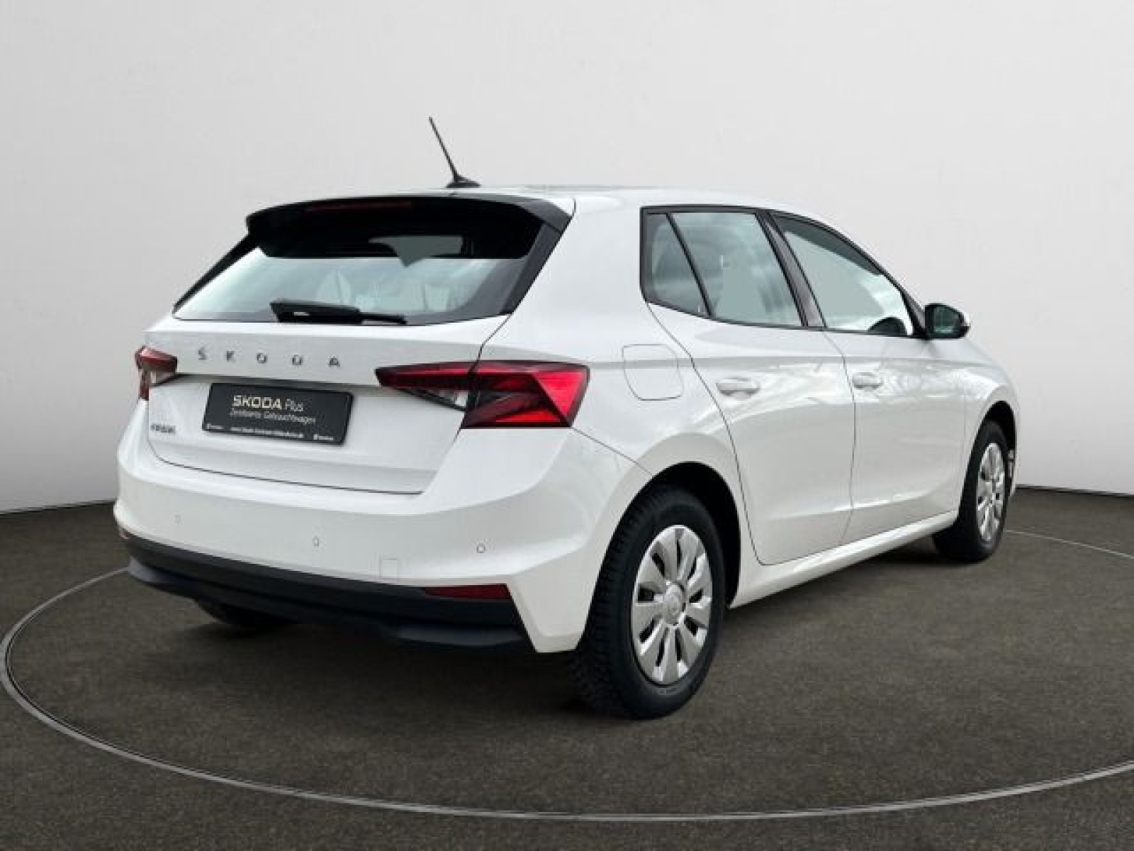 diagonalansicht-hinten-aussen