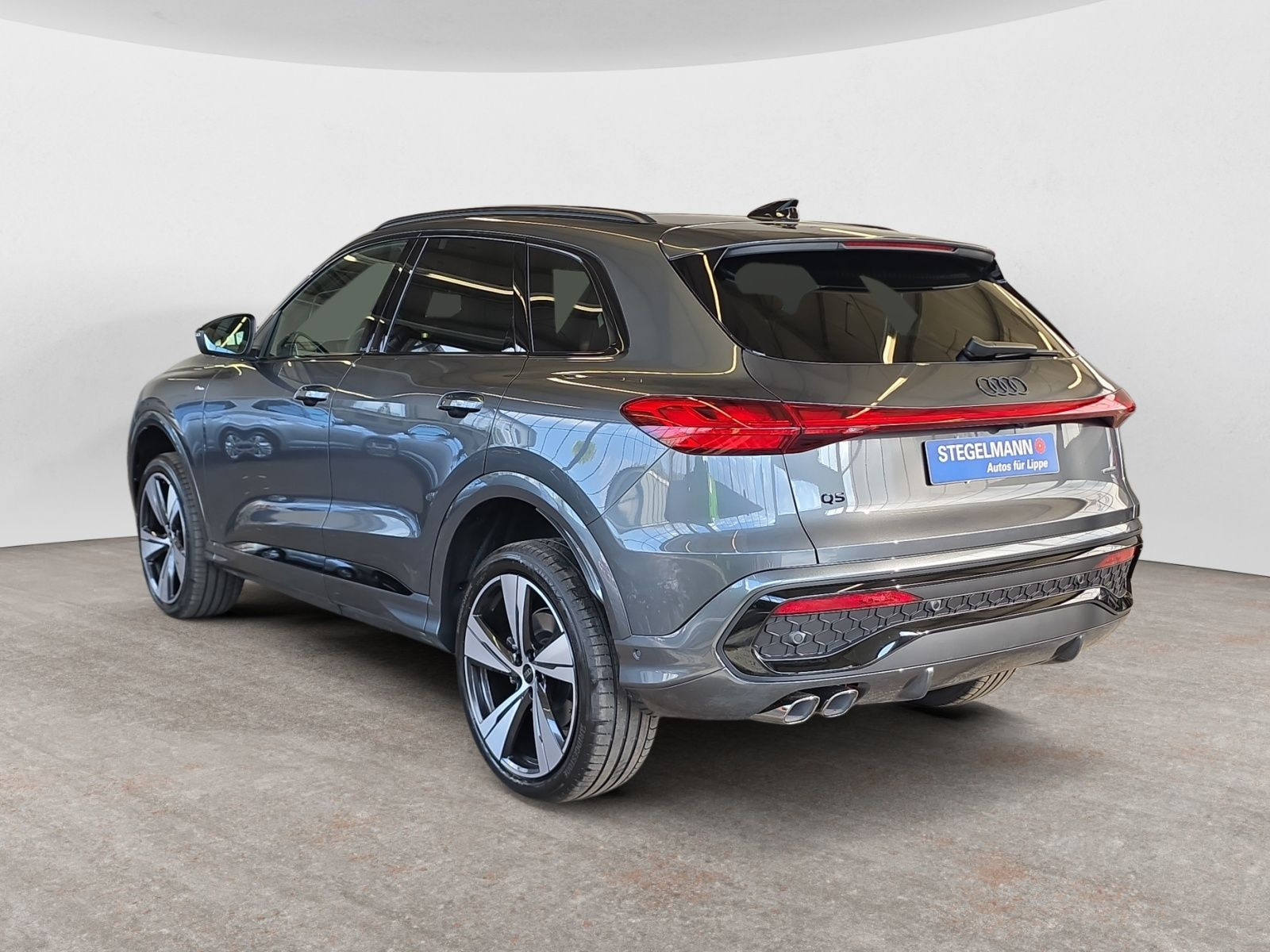 diagonalansicht-hinten-aussen