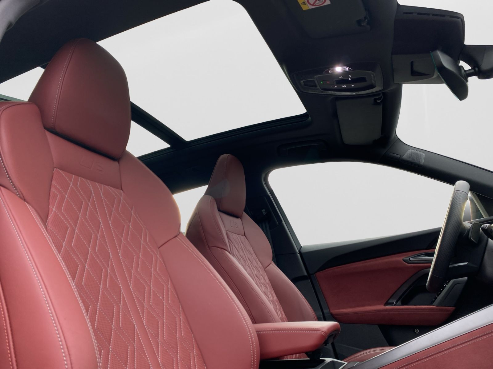 Audi - SQ5_19