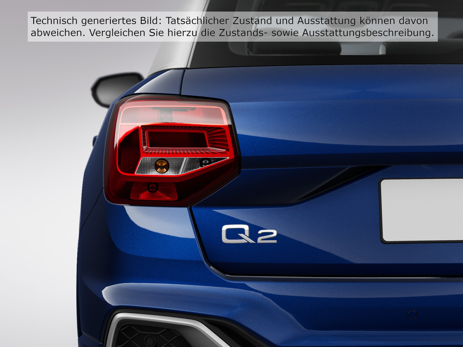 Audi - Q2_7