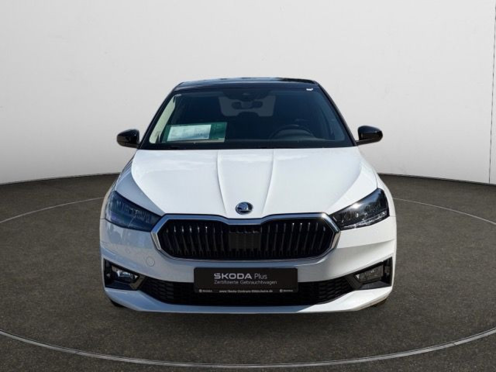 Škoda - Fabia_8
