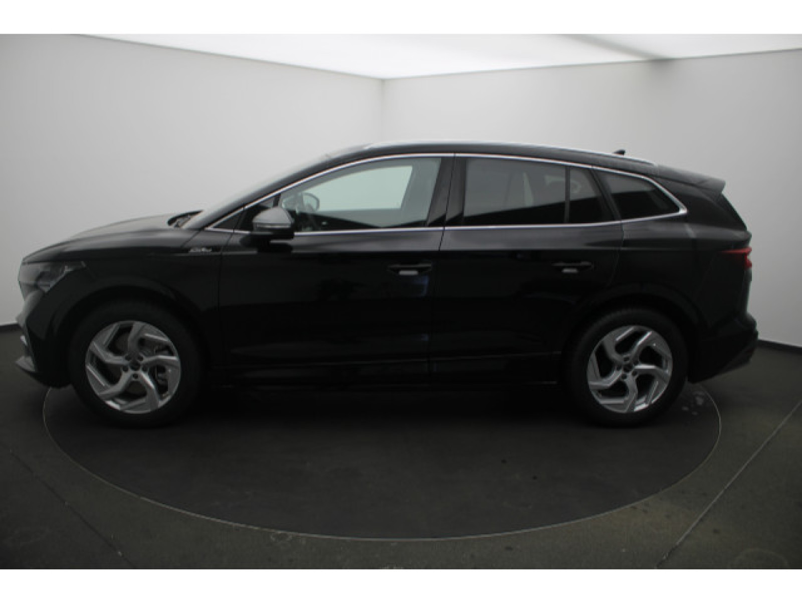 seitenansicht-aussen