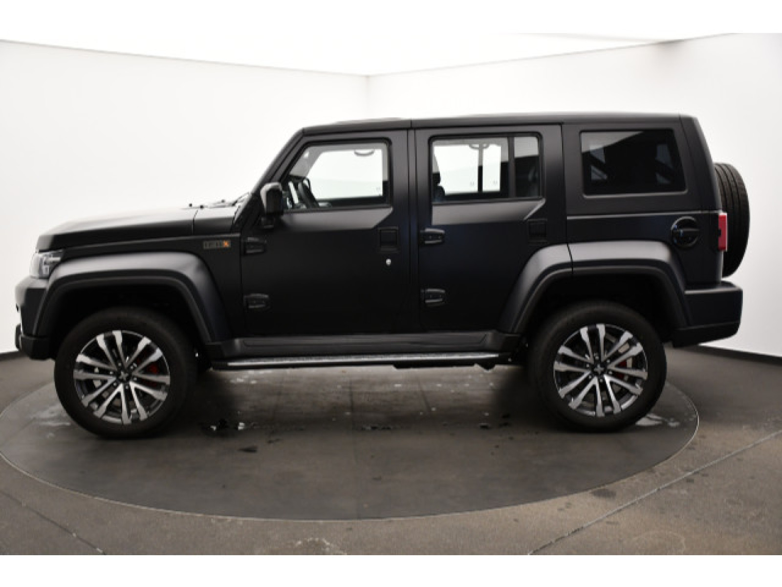 seitenansicht-aussen