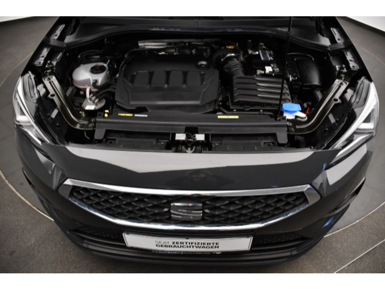 motor-aussen