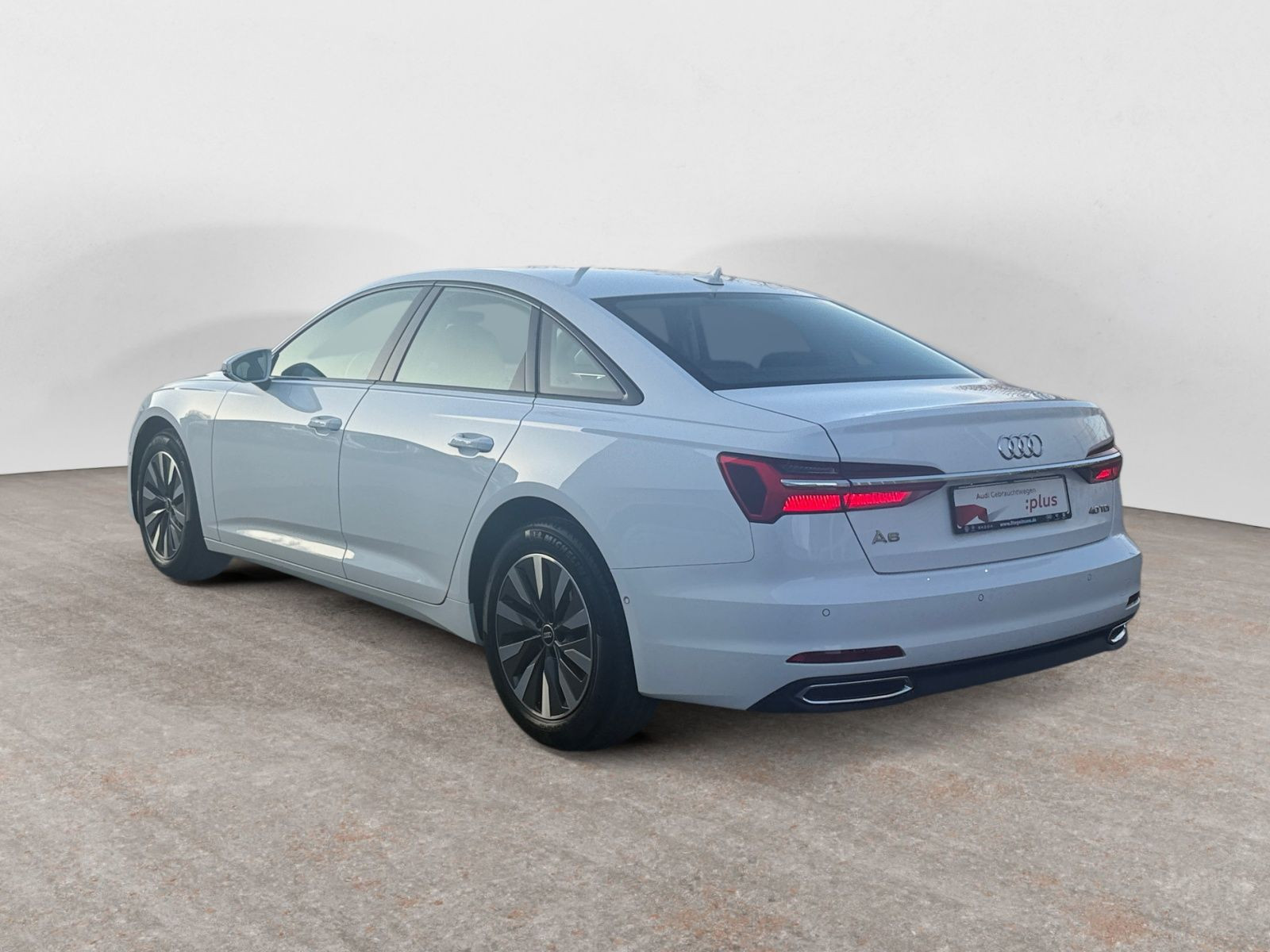 diagonalansicht-hinten-aussen