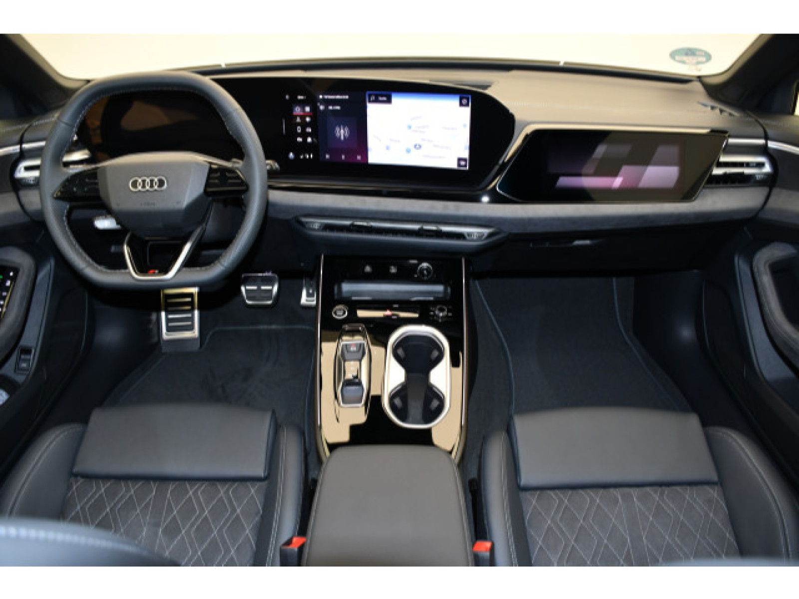 cockpit-innen