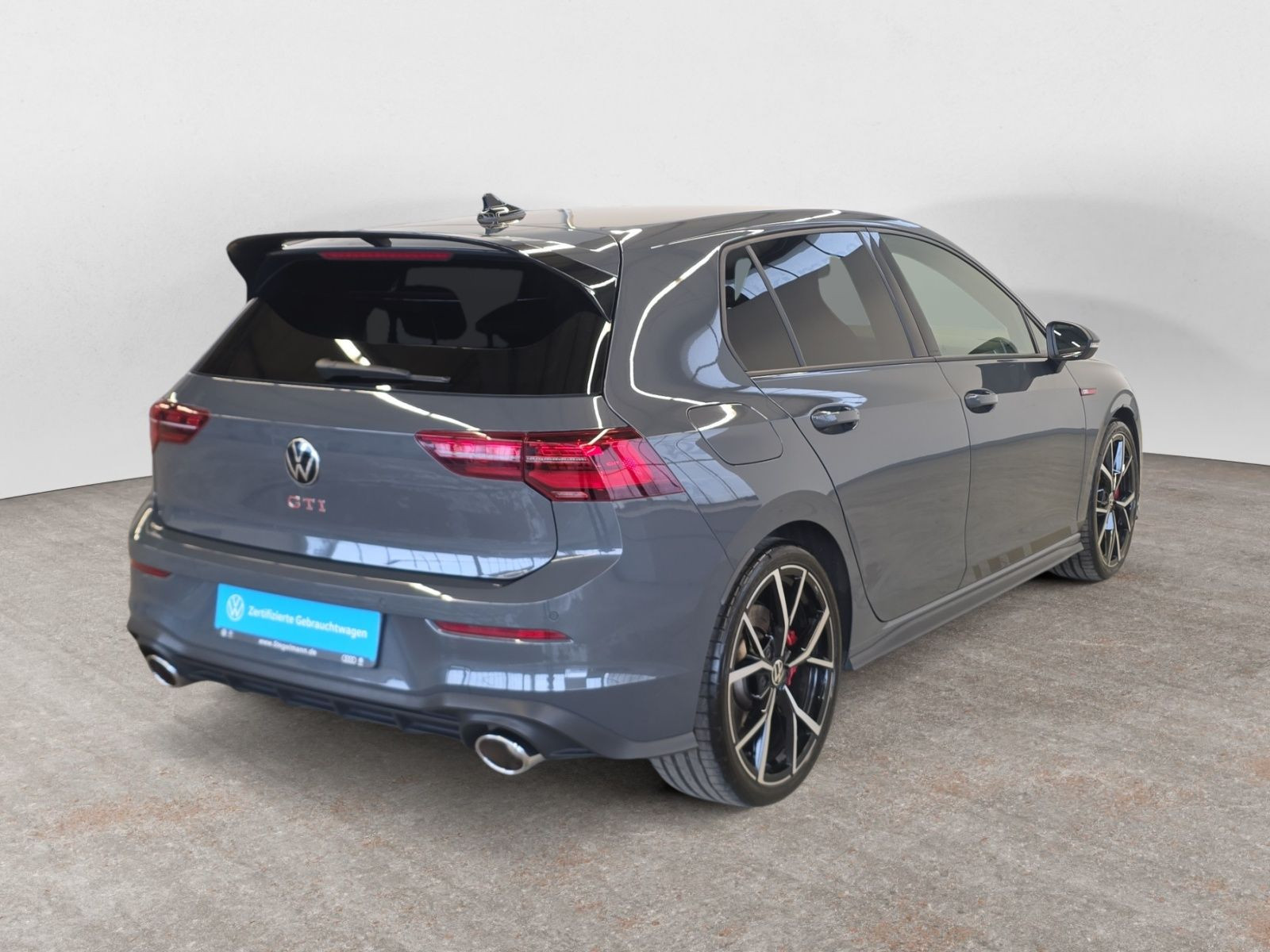 diagonalansicht-hinten-aussen