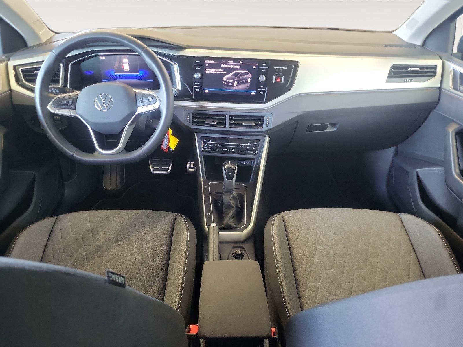 cockpit-innen