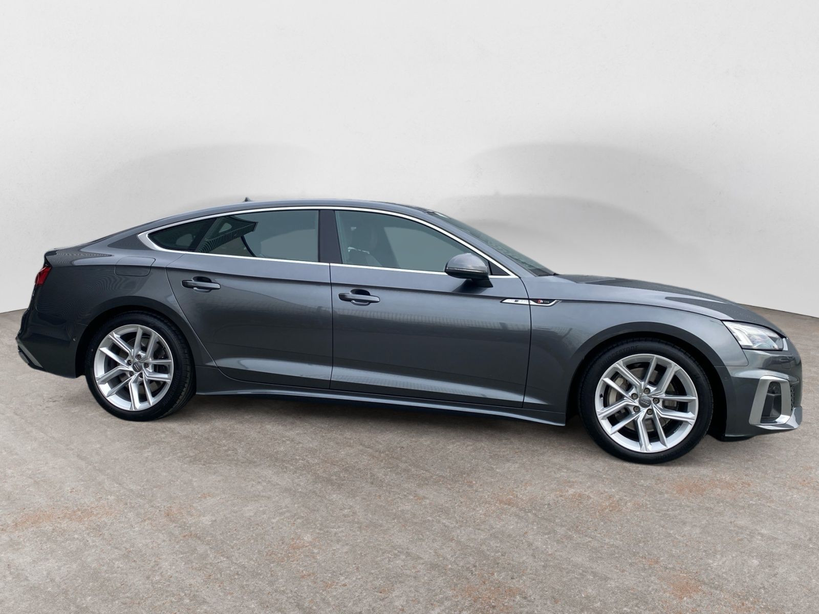 seitenansicht-aussen