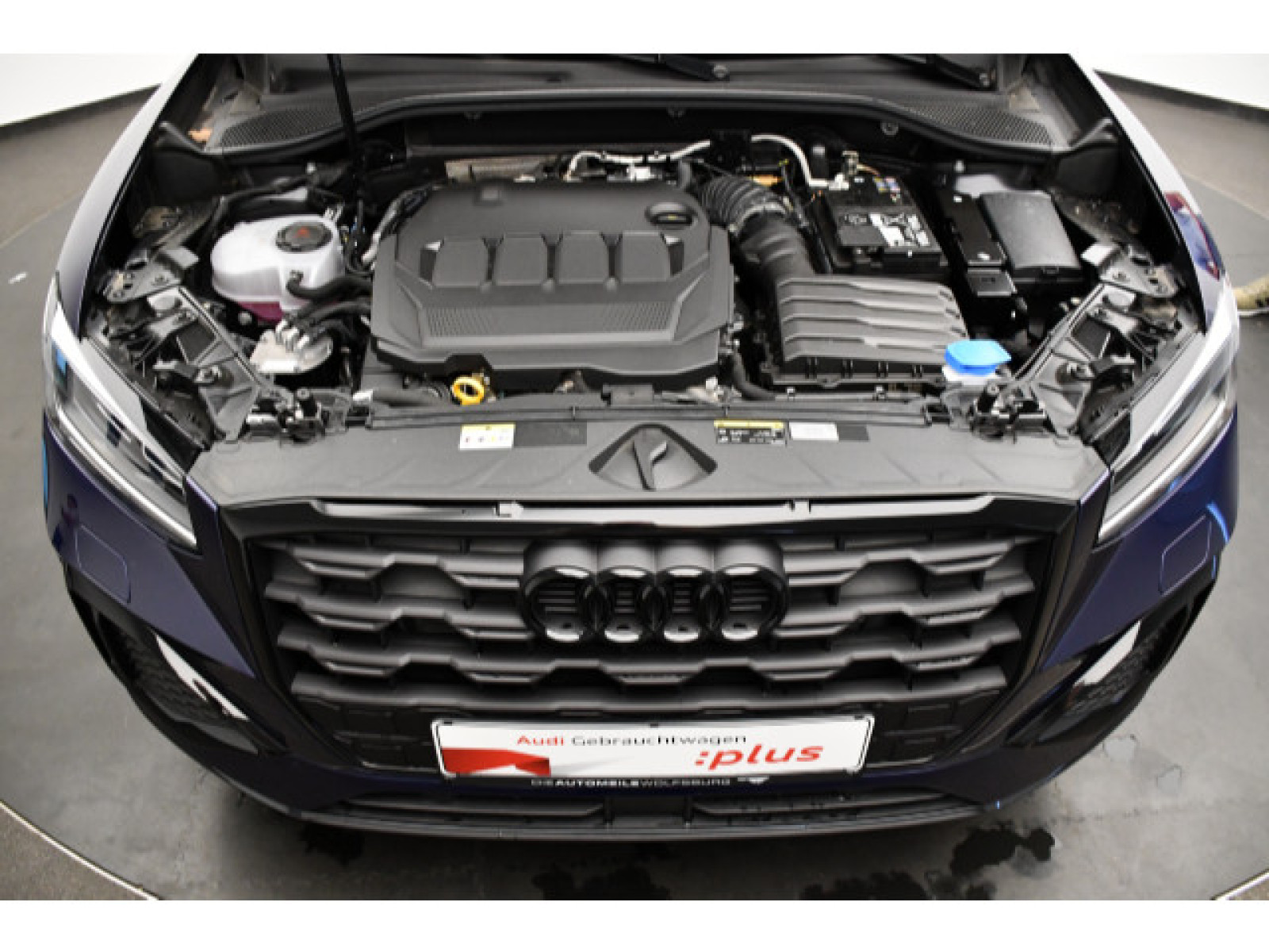 motor-aussen