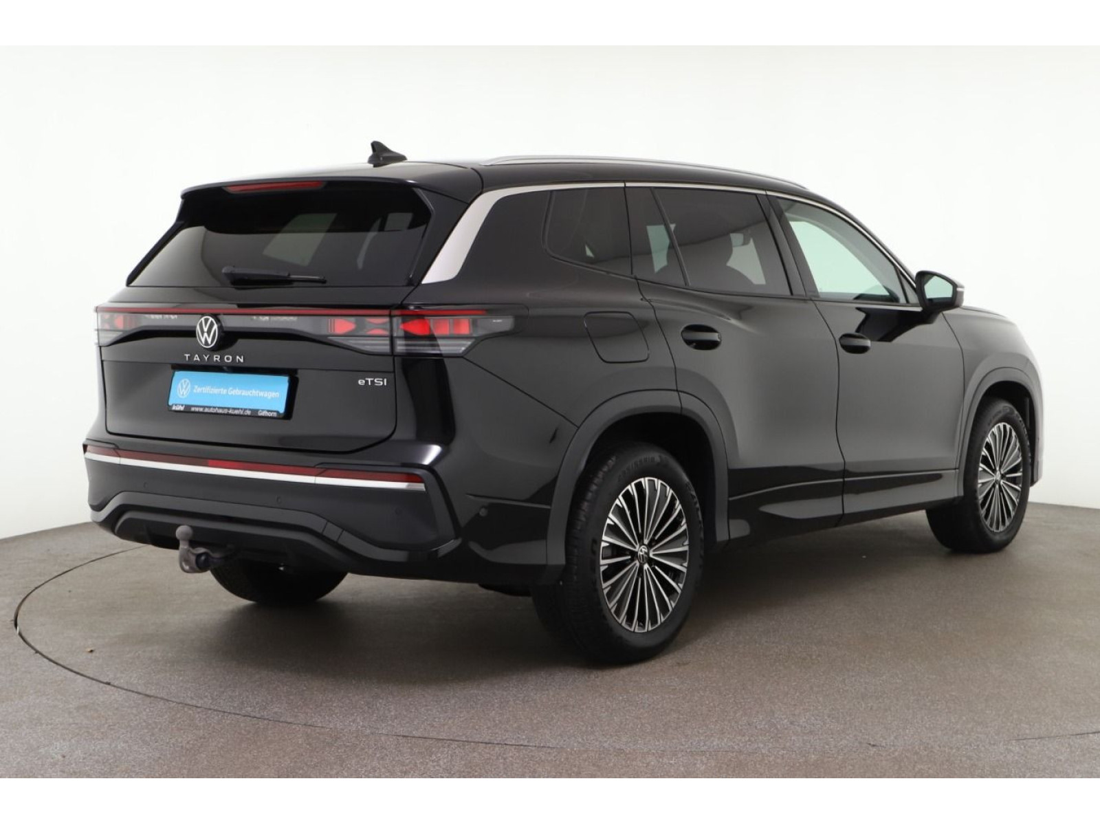 diagonalansicht-hinten-aussen