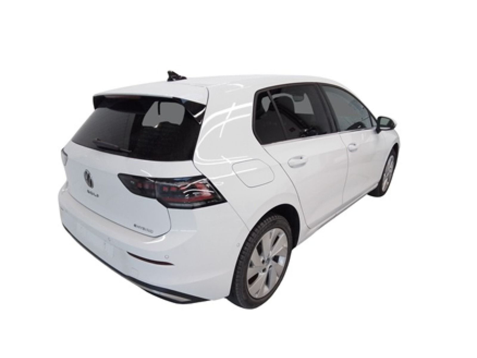 diagonalansicht-hinten-aussen