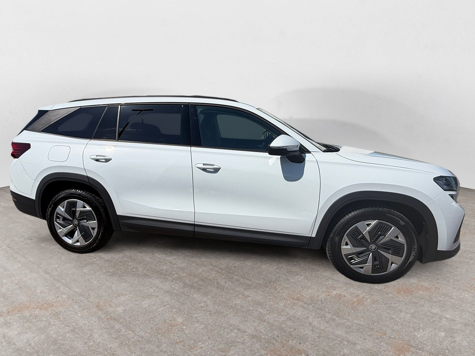 Škoda - Kodiaq_7