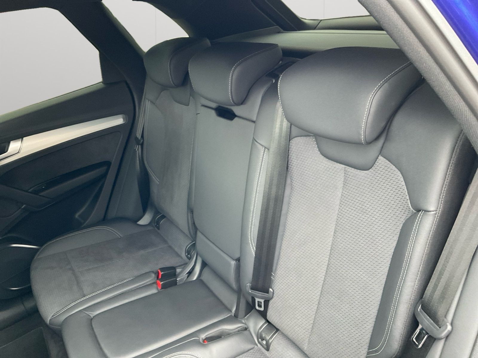 Audi - SQ5_14
