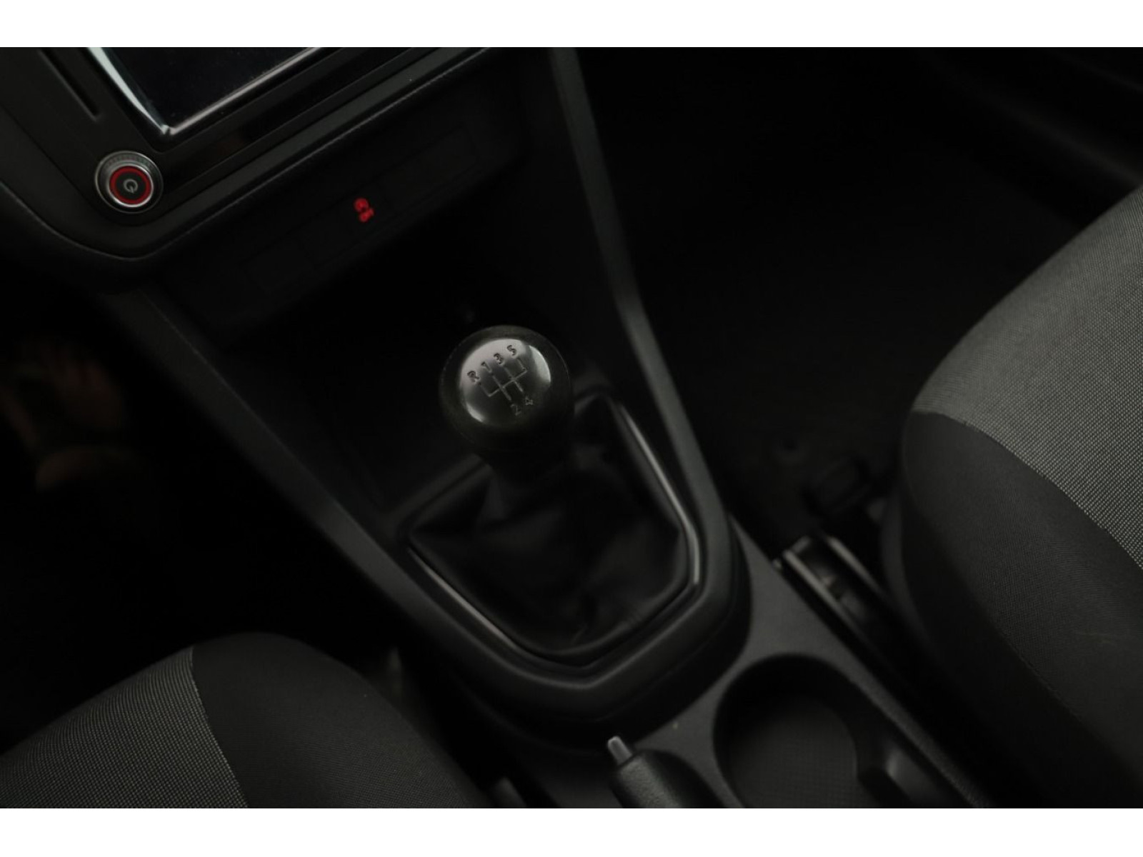 Volkswagen - Caddy Maxi_10