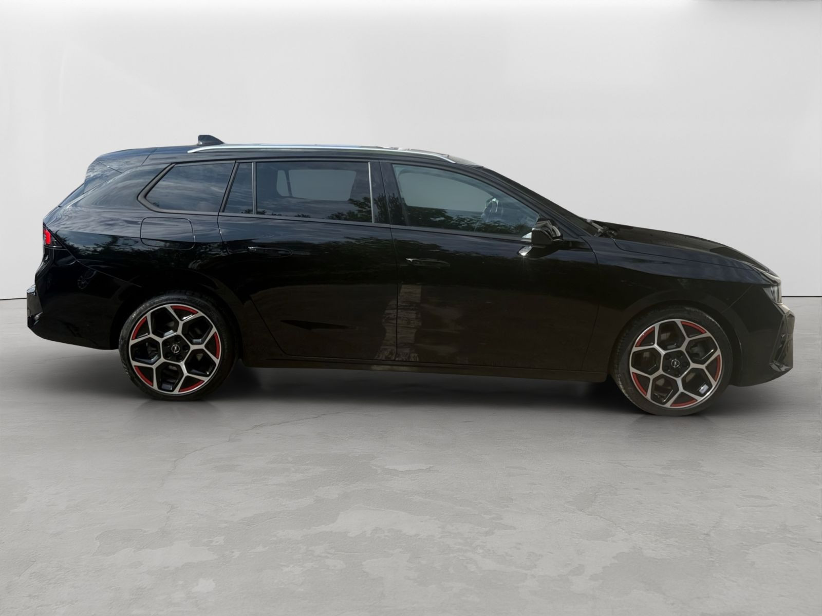 Opel - Astra_7