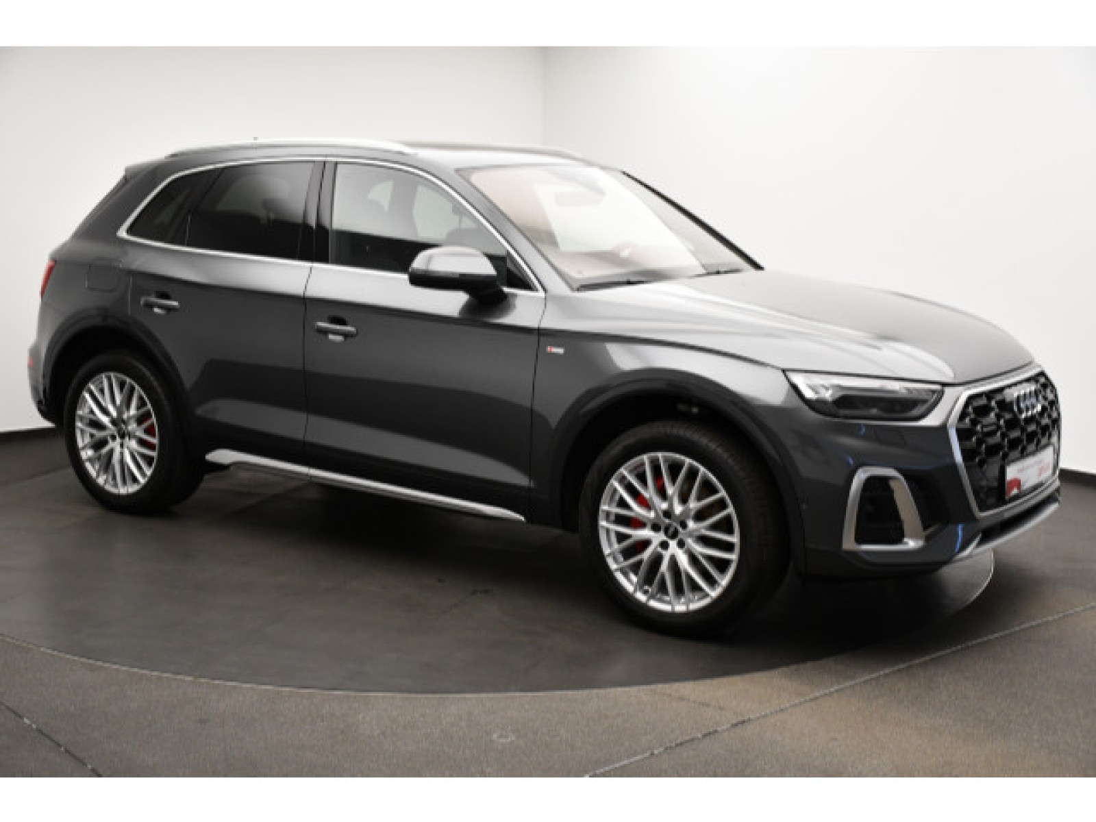 diagonal-frontansicht-aussen