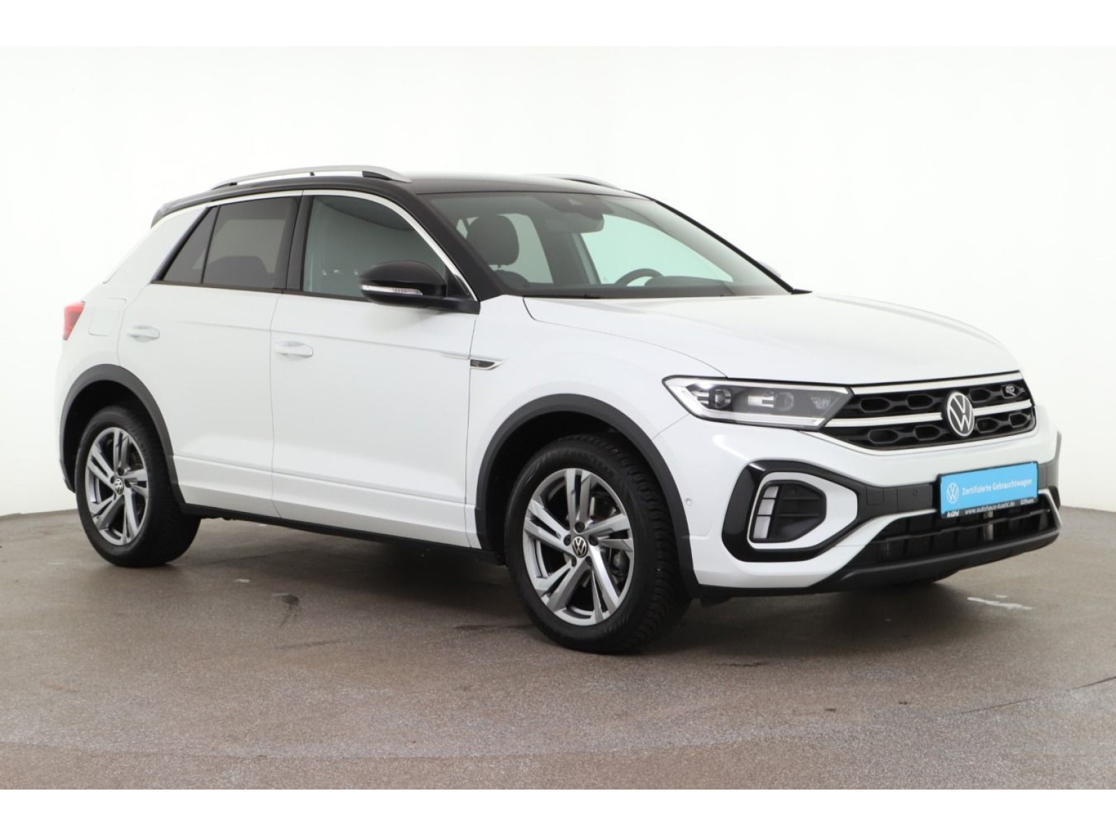 diagonal-frontansicht-aussen