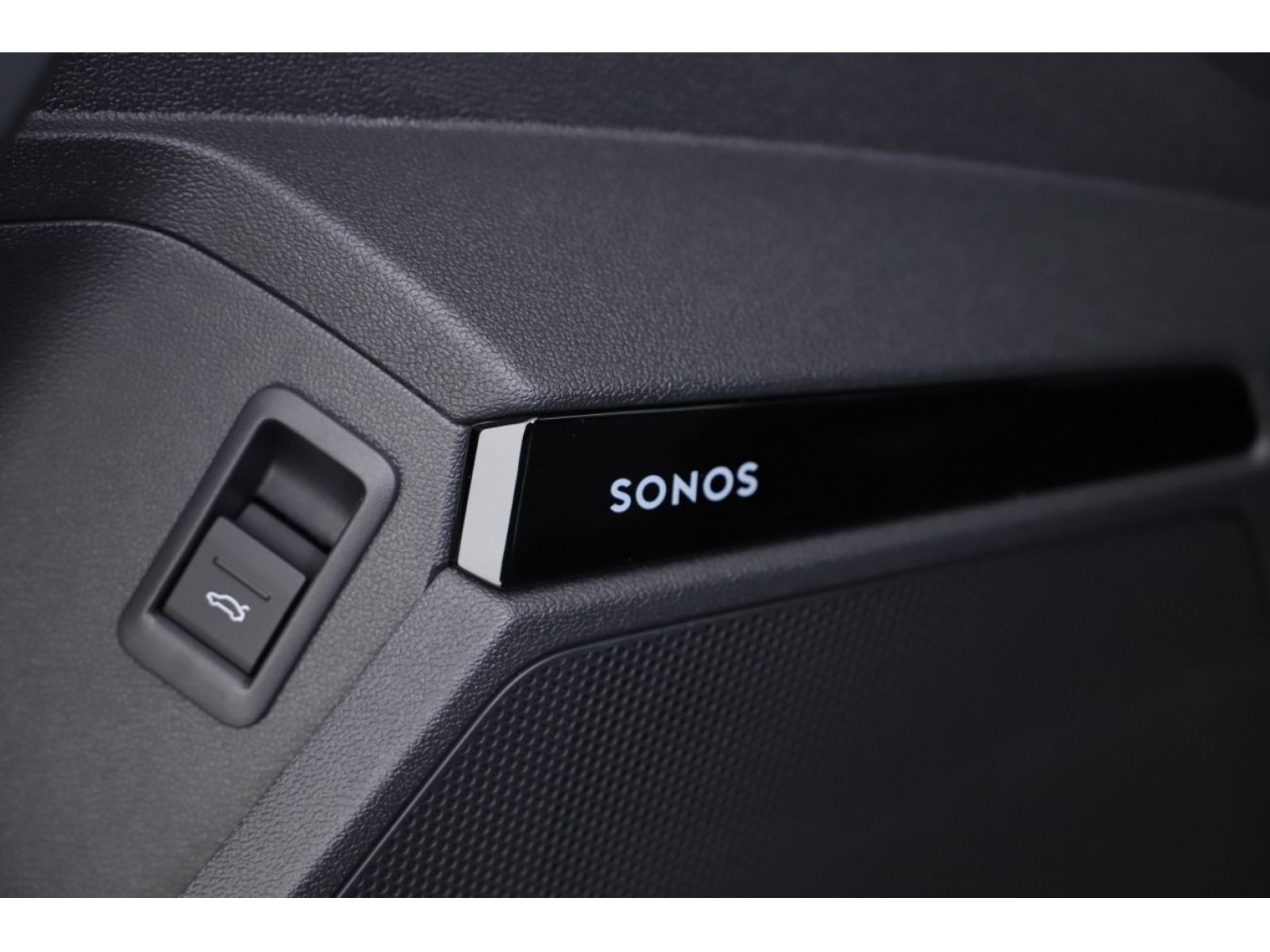 Audi - A3 Limousine_9