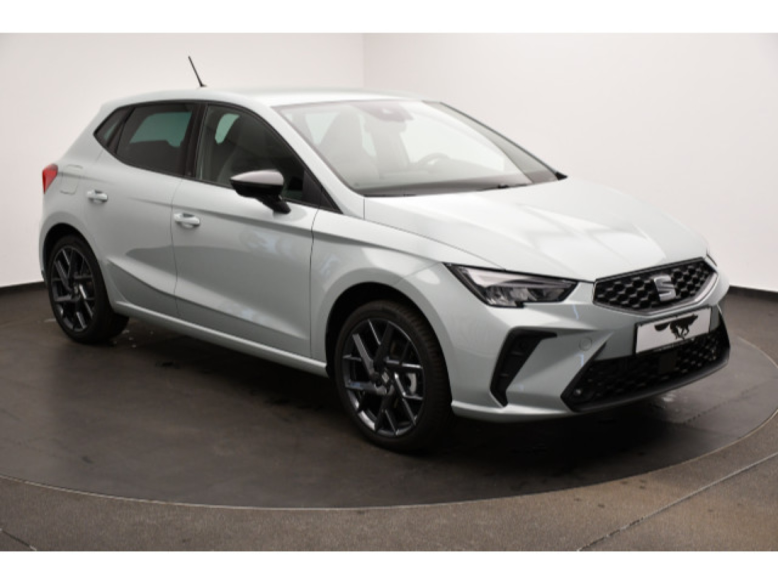 diagonal-frontansicht-aussen