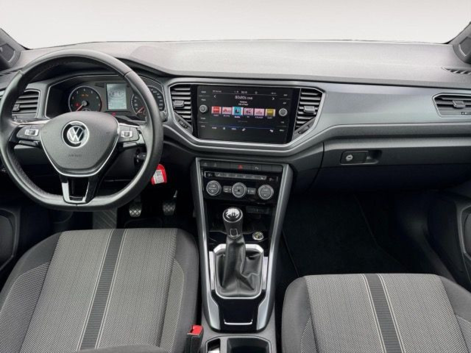 cockpit-innen