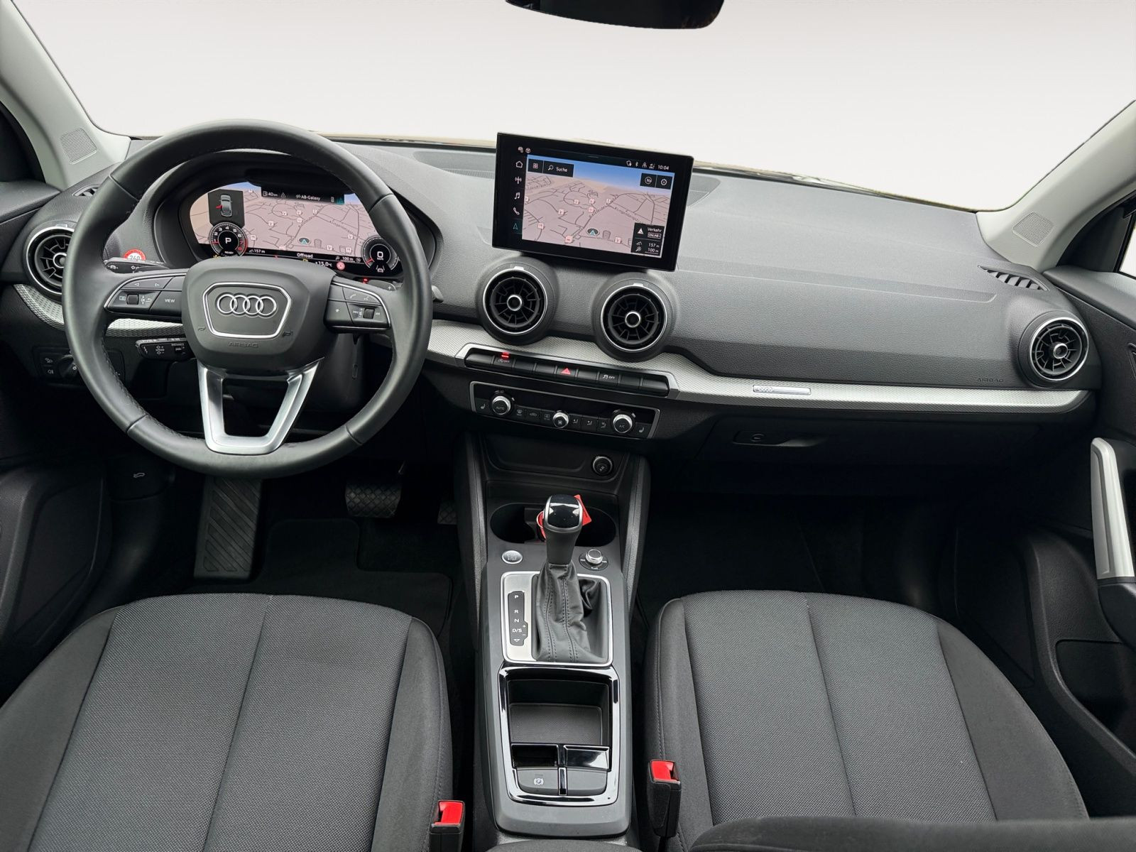 cockpit-innen