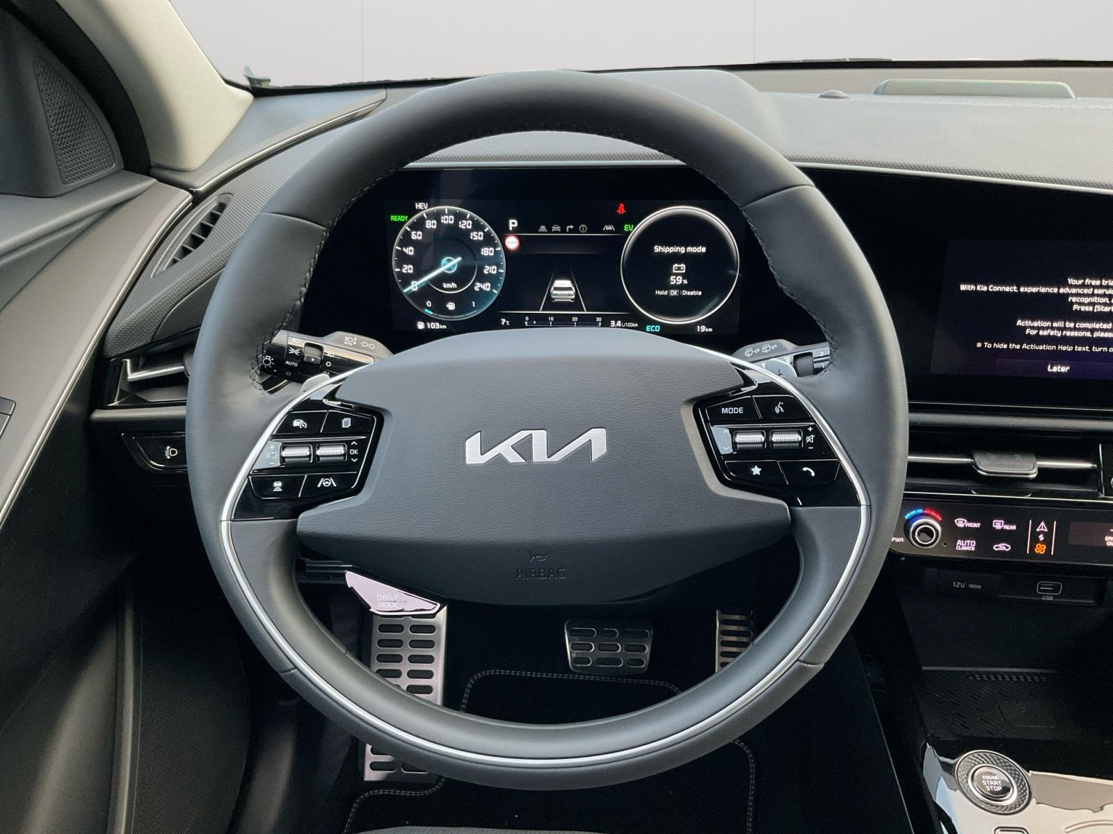 lenkrad-innen lenkrad-innen