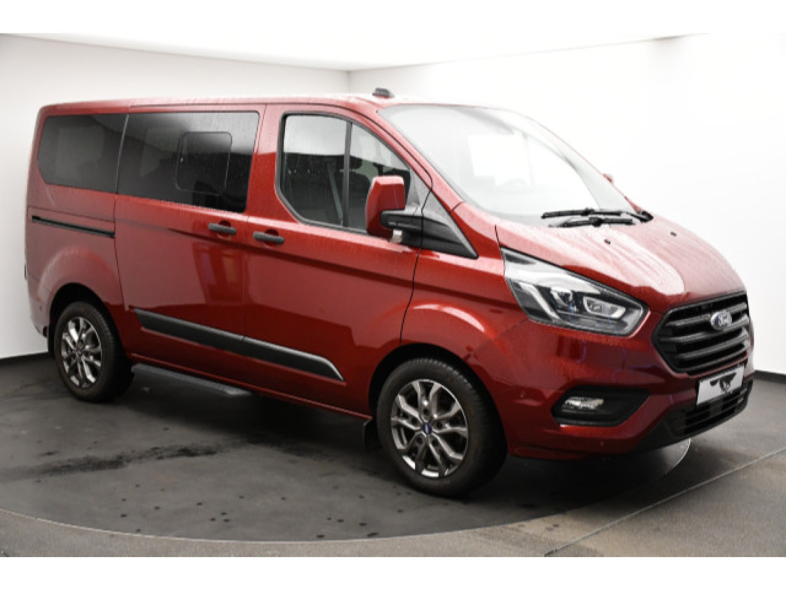 diagonal-frontansicht-aussen