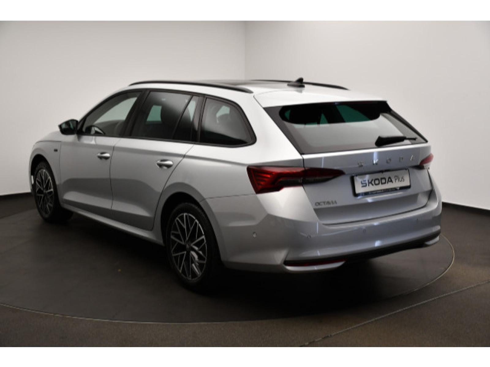 Škoda - Octavia_17